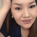 Знакомства: Ая, 32 года, Астана