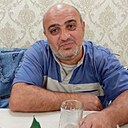 Знакомства: Арарат, 45 лет, Ладожская