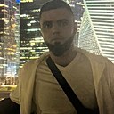 Знакомства: Арсен, 32 года, Краснознаменск