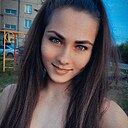 Знакомства: Жанна, 24 года, Ангарск