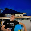 Знакомства: Расул, 27 лет, Актау