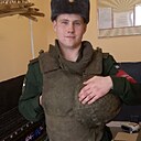 Знакомства: Сергей, 24 года, Вологда