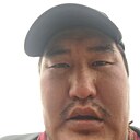 Знакомства: Валентин, 37 лет, Бердянск