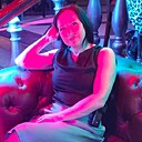 Знакомства: Ольга, 54 года, Алейск