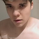 Знакомства: Никита, 19 лет, Пермь