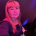 Знакомства: Zulfia, 47 лет, Астрахань
