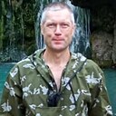 Знакомства: Альберт, 45 лет, Уфа