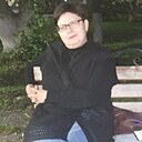 Знакомства: Екатерина, 39 лет, Моршанск