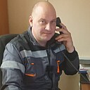 Знакомства: Андрей, 40 лет, Риддер