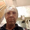 Знакомства: Александр, 64 года, Биробиджан