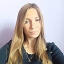 Знакомства: Аля, 29 лет, Мозырь