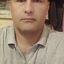 Знакомства: Азиз, 45 лет, Владивосток