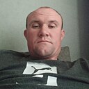 Знакомства: Владимир, 35 лет, Тайынша