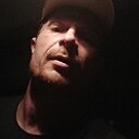 Знакомства: Сергей, 38 лет, Кострома