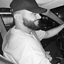 Знакомства: David, 30 лет, Обнинск