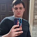 Знакомства: Вячеслав, 32 года, Красноярск