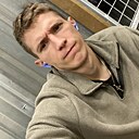 Знакомства: Ник, 24 года, Буинск