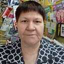 Знакомства: Татьяна, 65 лет, Улан-Удэ
