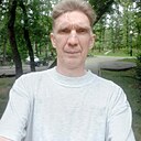 Знакомства: Эдуард, 59 лет, Хабаровск