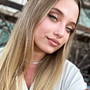 Знакомства: Лиза, 24 года, Новосибирск