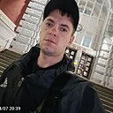 Знакомства: Сергей, 33 года, Москва