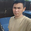 Знакомства: Фархат, 35 лет, Великий Новгород
