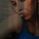 Знакомства: Кристина, 18 лет, Татарск