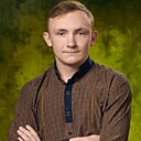 Знакомства: Николай, 28 лет, Волгодонск