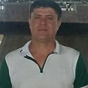 Знакомства: Сирож, 36 лет, Бухара