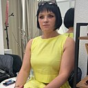 Знакомства: Янулька, 37 лет, Адлер