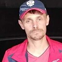Знакомства: Евгений, 43 года, Ангарск