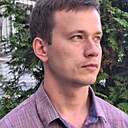 Знакомства: Кирилл, 35 лет, Кстово
