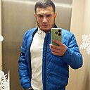 Знакомства: Стас, 39 лет, Краснодар