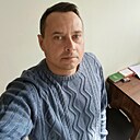 Знакомства: Николай, 48 лет, Владимир