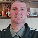 Знакомства: Василий, 49 лет, Харовск