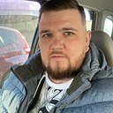 Знакомства: Максим, 34 года, Чита