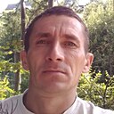 Знакомства: Михаил, 43 года, Дрезден