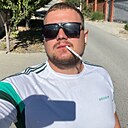 Знакомства: Никита, 23 года, Оленегорск