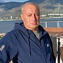 Знакомства: Аубекир, 47 лет, Усть-Джегута