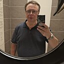 Знакомства: Николай, 43 года, Орел