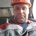 Знакомства: Толян, 36 лет, Мыски