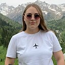 Знакомства: Мария, 25 лет, Тяжинский