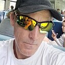 Знакомства: Николай, 46 лет, Мишкино