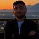 Знакомства: Алик, 29 лет, Петропавловск-Камчатский