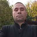 Знакомства: Михаил, 40 лет, Краснокаменск