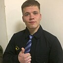 Знакомства: Слава, 28 лет, Лесосибирск