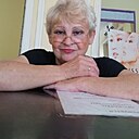 Знакомства: Наталья, 66 лет, Ангарск