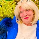 Знакомства: Алла, 57 лет, Минск