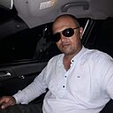 Знакомства: Федя, 66 лет, Оренбург