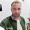 Знакомства: Леонид, 38 лет, Магнитогорск